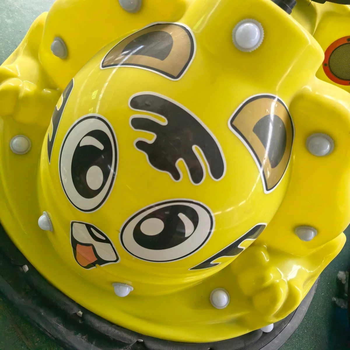 1 1